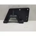 DETROIT DIESEL Series 60 Engine Mounts thumbnail 1