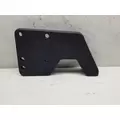 DETROIT DIESEL Series 60 Engine Mounts thumbnail 2