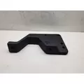 DETROIT DIESEL Series 60 Engine Mounts thumbnail 3