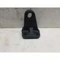 DETROIT DIESEL Series 60 Engine Mounts thumbnail 1