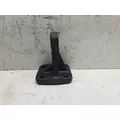 DETROIT DIESEL Series 60 Engine Mounts thumbnail 2