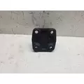 DETROIT DIESEL Series 60 Engine Mounts thumbnail 3