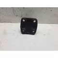 DETROIT DIESEL Series 60 Engine Mounts thumbnail 3