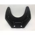 DETROIT DIESEL Series 60 Engine Mounts thumbnail 1
