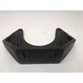 DETROIT DIESEL Series 60 Engine Mounts thumbnail 2