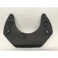 DETROIT DIESEL Series 60 Engine Mounts thumbnail 3