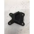 DETROIT DIESEL Series 60 Engine Mounts thumbnail 1