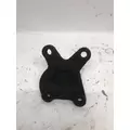 DETROIT DIESEL Series 60 Engine Mounts thumbnail 2