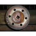 DETROIT DIESEL Series 60 Engine Parts, Misc. thumbnail 3