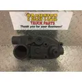 DETROIT DIESEL Series 60 Engine Parts, Misc. thumbnail 1