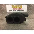 DETROIT DIESEL Series 60 Engine Parts, Misc. thumbnail 2