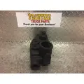 DETROIT DIESEL Series 60 Engine Parts, Misc. thumbnail 3
