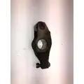 DETROIT DIESEL Series 60 Engine Parts, Misc. thumbnail 1