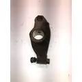 DETROIT DIESEL Series 60 Engine Parts, Misc. thumbnail 2