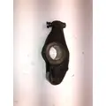 DETROIT DIESEL Series 60 Engine Parts, Misc. thumbnail 3