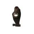 DETROIT DIESEL Series 60 Engine Parts, Misc. thumbnail 4