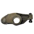 DETROIT DIESEL Series 60 Engine Parts, Misc. thumbnail 6