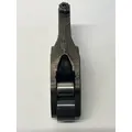 DETROIT DIESEL Series 60 Engine Parts, Misc. thumbnail 7