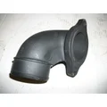 DETROIT DIESEL Series 60 Engine Parts, Misc. thumbnail 1
