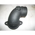 DETROIT DIESEL Series 60 Engine Parts, Misc. thumbnail 2