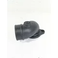 DETROIT DIESEL Series 60 Engine Parts, Misc. thumbnail 4