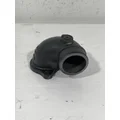 DETROIT DIESEL Series 60 Engine Parts, Misc. thumbnail 5