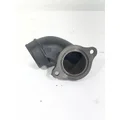 DETROIT DIESEL Series 60 Engine Parts, Misc. thumbnail 7