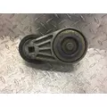 DETROIT DIESEL Series 60 Engine Parts, Misc. thumbnail 1