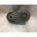 DETROIT DIESEL Series 60 Engine Parts, Misc. thumbnail 2
