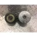 DETROIT DIESEL Series 60 Engine Parts, Misc. thumbnail 3