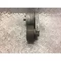 DETROIT DIESEL Series 60 Engine Parts, Misc. thumbnail 4