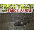 DETROIT DIESEL Series 60 Engine Parts, Misc. thumbnail 1