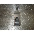 DETROIT DIESEL Series 60 Engine Parts, Misc. thumbnail 2