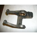 DETROIT DIESEL Series 60 Engine Parts, Misc. thumbnail 1