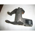 DETROIT DIESEL Series 60 Engine Parts, Misc. thumbnail 2