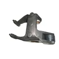 DETROIT DIESEL Series 60 Engine Parts, Misc. thumbnail 3