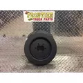 DETROIT DIESEL Series 60 Engine Parts, Misc. thumbnail 1
