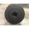DETROIT DIESEL Series 60 Engine Parts, Misc. thumbnail 2