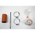 DETROIT DIESEL Series 60 Engine Parts, Misc. thumbnail 3
