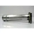 DETROIT DIESEL Series 60 Engine Parts, Misc. thumbnail 4