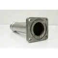 DETROIT DIESEL Series 60 Engine Parts, Misc. thumbnail 5