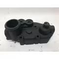 DETROIT DIESEL Series 60 Engine Parts, Misc. thumbnail 2