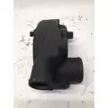 DETROIT DIESEL Series 60 Engine Parts, Misc. thumbnail 3