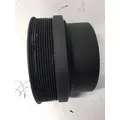 DETROIT DIESEL Series 60 Engine Parts, Misc. thumbnail 2