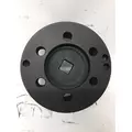 DETROIT DIESEL Series 60 Engine Parts, Misc. thumbnail 3