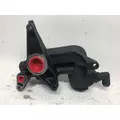 DETROIT DIESEL Series 60 Engine Parts, Misc. thumbnail 3