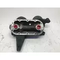 DETROIT DIESEL Series 60 Engine Parts, Misc. thumbnail 4