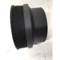 DETROIT DIESEL Series 60 Engine Parts, Misc. thumbnail 2