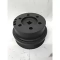 DETROIT DIESEL Series 60 Engine Parts, Misc. thumbnail 3