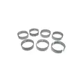 DETROIT DIESEL Series 60 Engine Parts, Misc. thumbnail 2